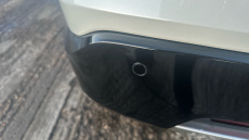 Honda HR-V 1.5 eHEV Advance 5dr CVT Hybrid Hatchback